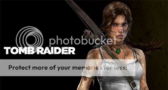 Tomb Raider: Pre-Order Incentives & Collector’s Edition Details